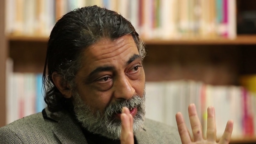 Présidentielle : Nasreddine Shili répond à ses critiques