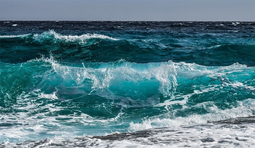 Hentati : la hausse du nombre de noyades est due à un changement au niveau des courants marins