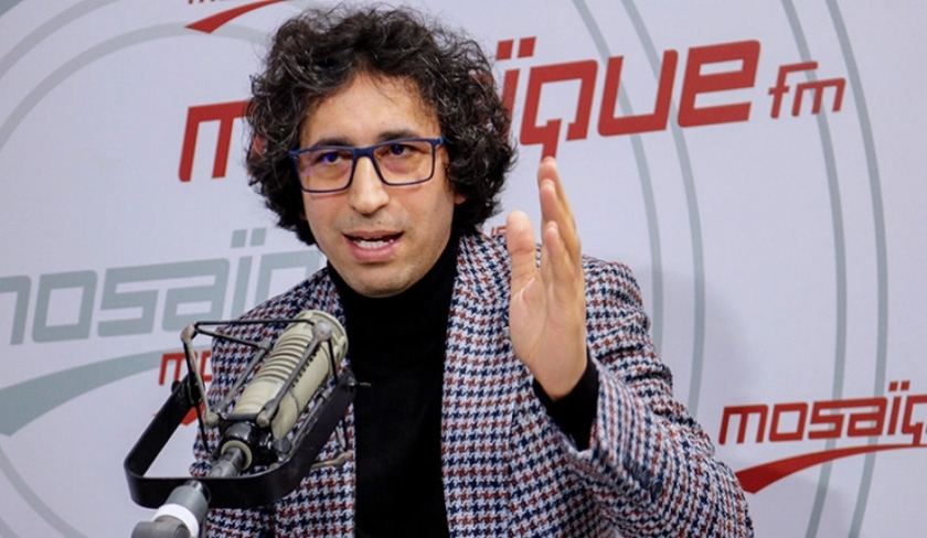 Condamné à un an de prison par contumace, Walid Mejri comparait devant la justice
