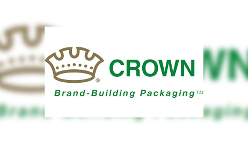 Crown Holdings double sa capacité en Tunisie