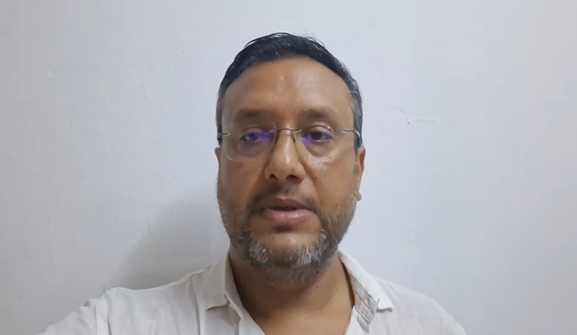 Arrestation du directeur de campagne de Nizar Chaâri et saisie des parrainages