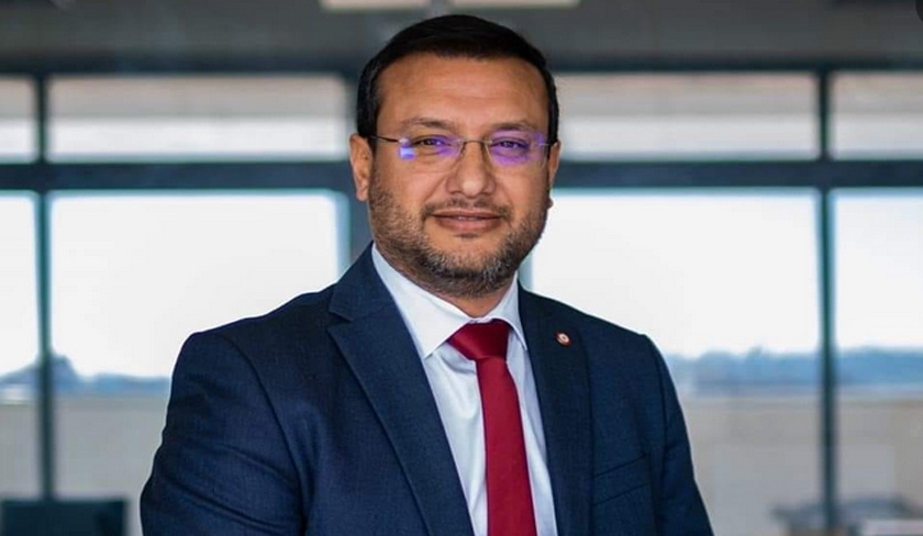 Mandats de dépôt contre des membres de la campagne électorale de Nizar Chaâri