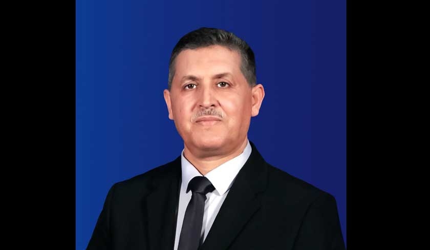 Imed Daïmi n’aura pas son bulletin n°3