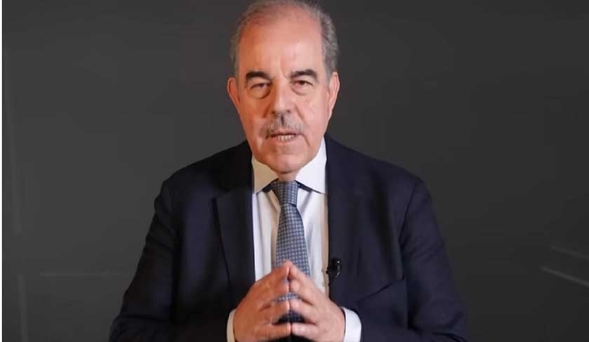 Prsidentielle : Mondher Zenaidi dpose un recours devant le Tribunal administratif