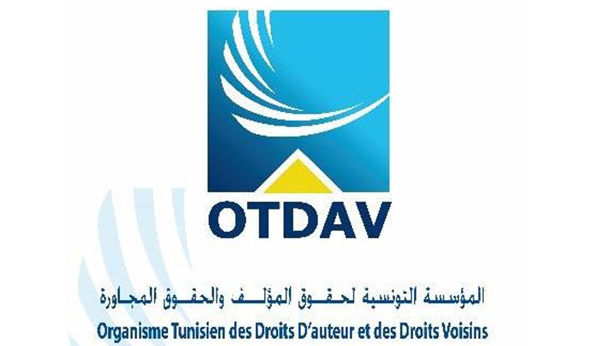 L'OTDAV publie un rappel concernant les droits d'auteur