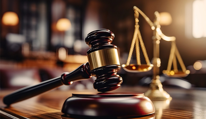 Verdict dans laffaire de complot : des peines allant jusqu' 66 ans de prison