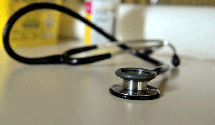Agression d’un médecin à l'hôpital régional de Gafsa