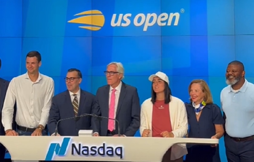Ons Jabeur participera-t-elle à l’US Open ?