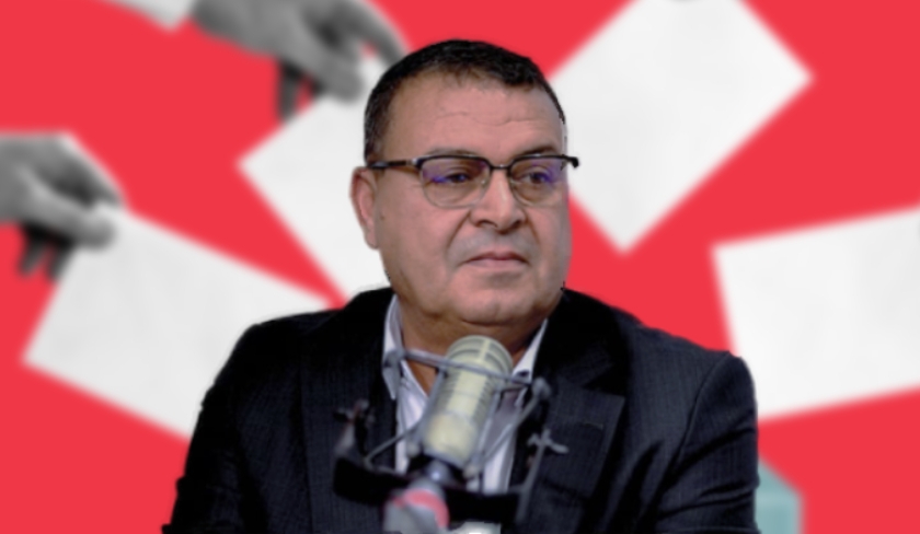 Msilini : le retrait de la candidature de Maghzaoui n’est pas envisageable !