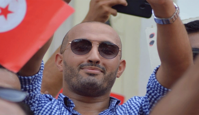 Le directeur de campagne d’Abdellatif El Mekki laissé en liberté