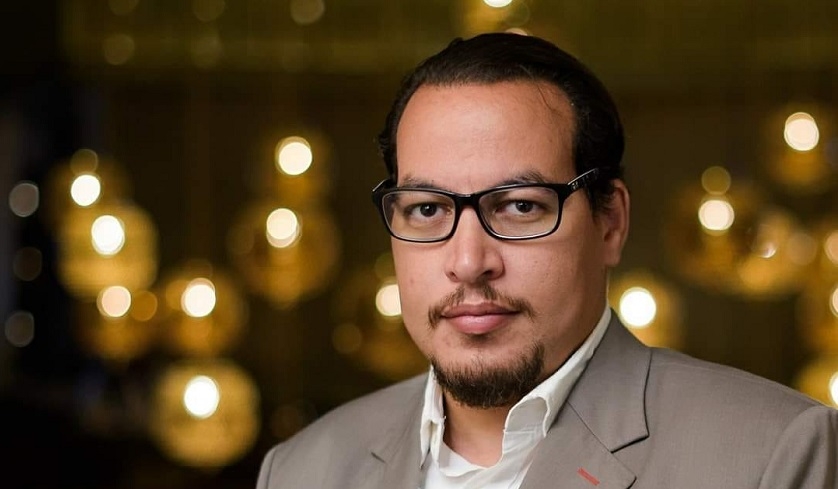 Ali El Jani est rentré sain et sauf en Tunisie