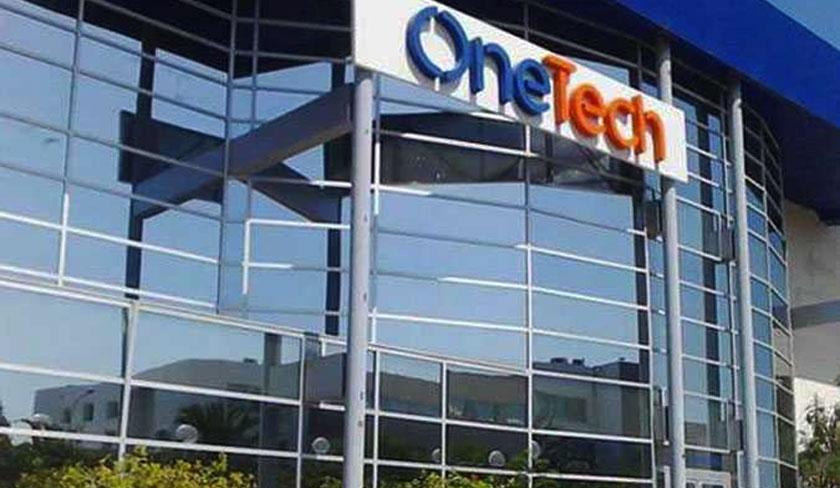 Malgr une conjoncture internationale difficile, le groupe OneTech a consolid ses revenus  fin juin 2024