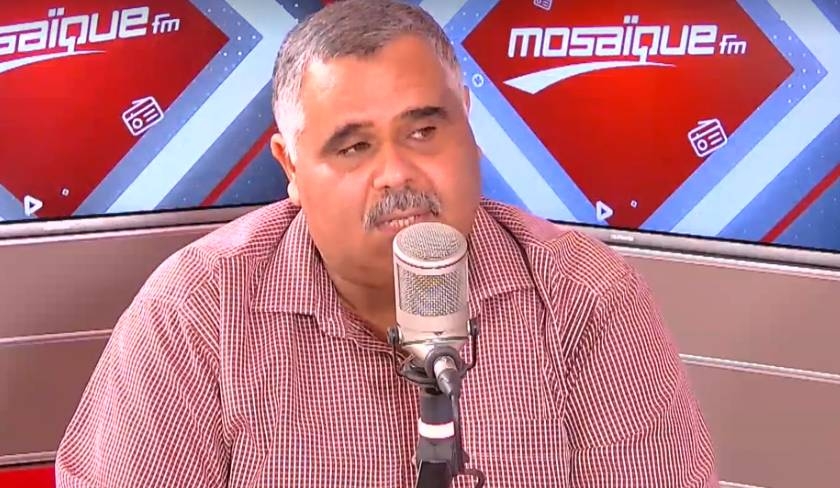 Ahmed Rejeb : la rage peut être transmise à d’autres mammifères, donc il faut rester vigilant !