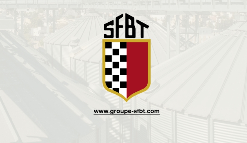 SFBT augmente son chiffre d’affaires à fin septembre 2024
