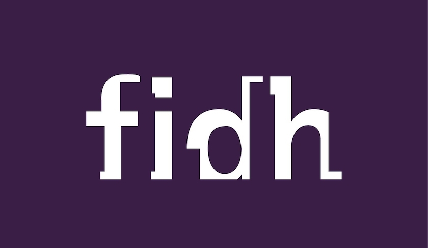 La FIDH annonce la création d’un comité de soutien international aux libertés en Tunisie