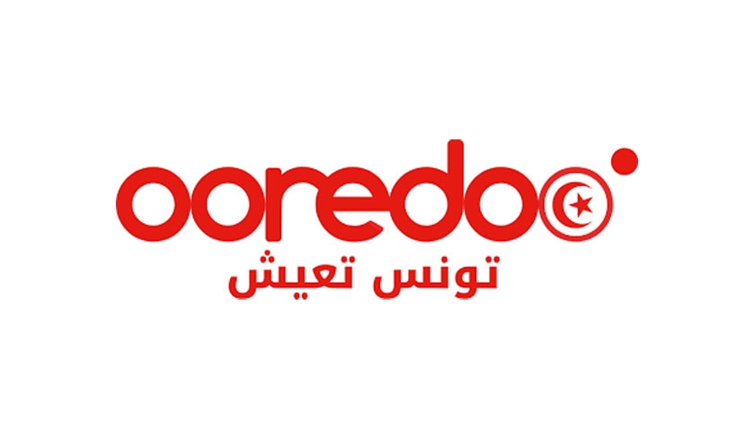 Ooredoo Tunisie partage avec les enfants de l'association « Kafel Elyatim » les préparatifs de la rentrée scolaire à travers le programme « Tounes T3ich »