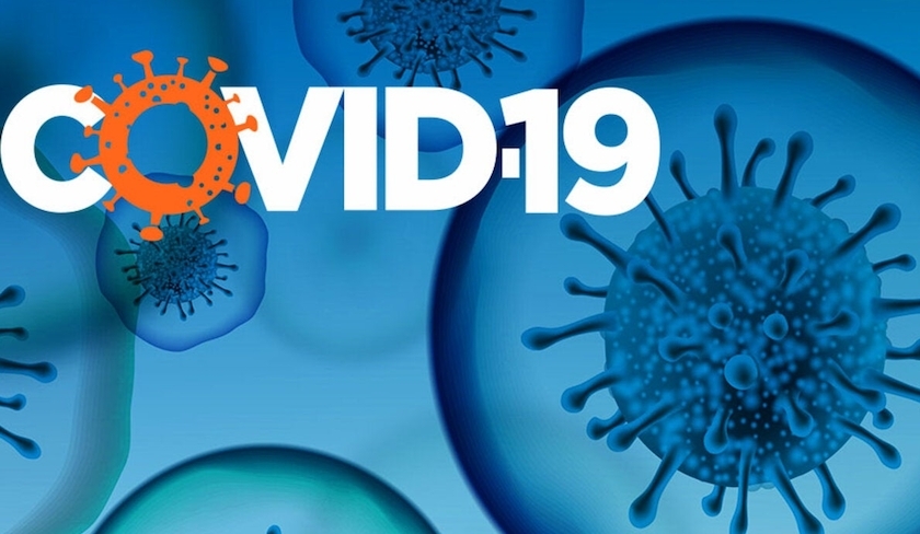 Covid-19 : le nouveau variant XEC n’est pas inquiétant