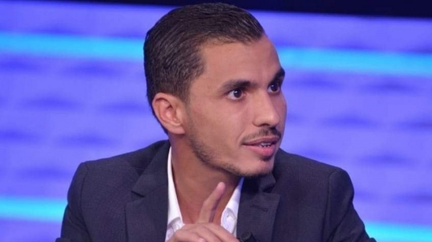 Ridha Belhaj et l’épouse de Ghazi Chaouachi portent plainte contre Riadh Jrad