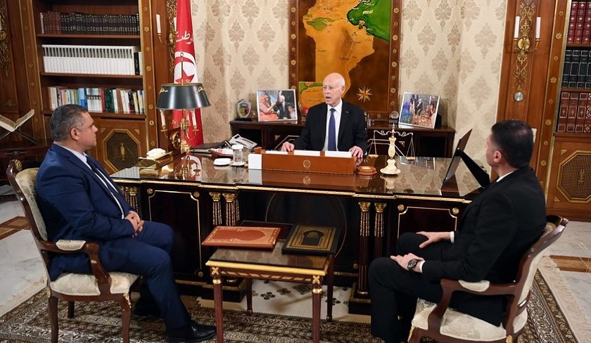 Djerba - Kaïs Saïed : certains rescapés louaient des appartements à 1.200 dinars la semaine !