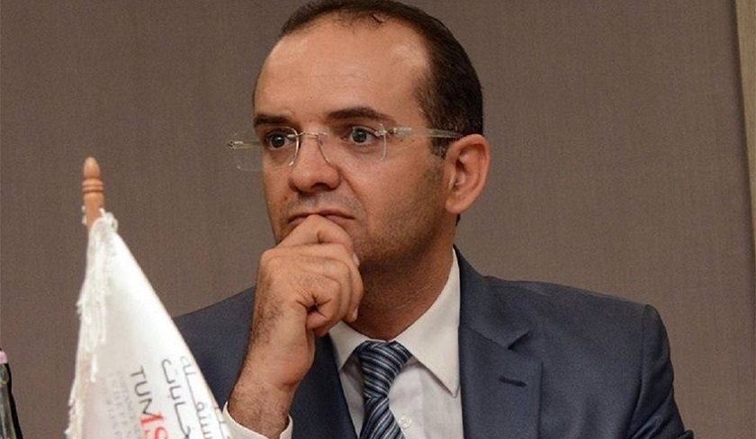 Farouk Bouasker : l’annonce des résultats de la présidentielle aura lieu au plus tard le 9 octobre
