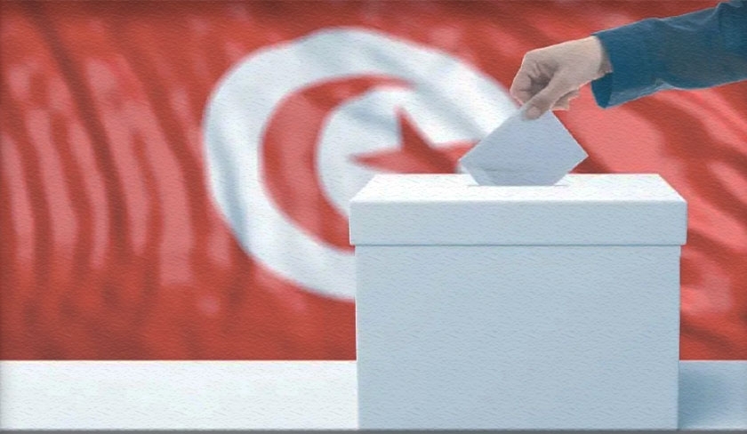 Présidentielle - Des voix s’élèvent contre le fatalisme et appellent au vote massif