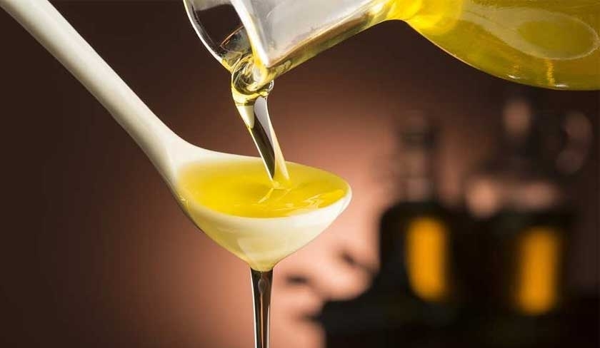 Hamed Dali : le prix de l’huile d’olive devrait baisser