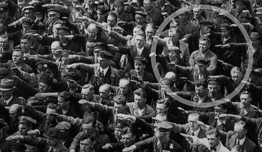 La dictature de la majorit : quand la dmocratie devient tyrannie