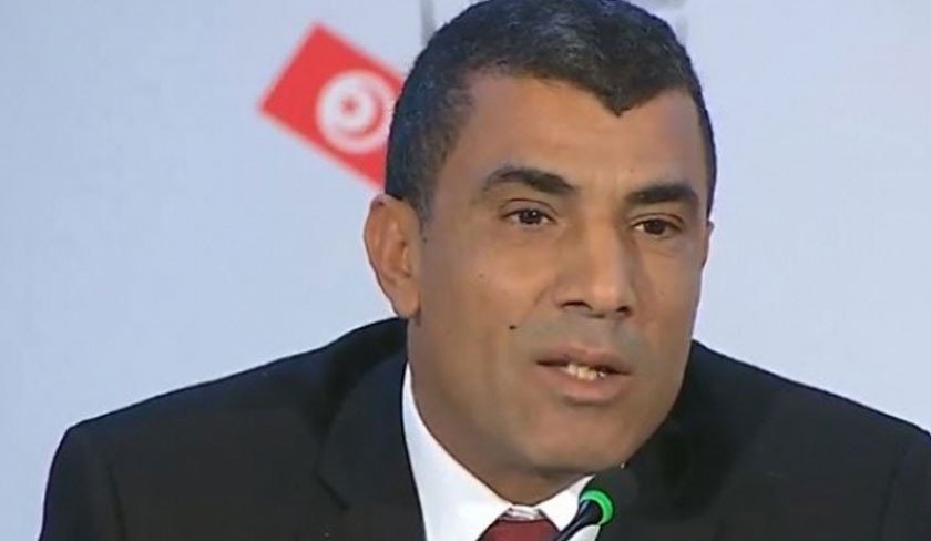 Mansri : aucun recours n’a encore été déposé concernant les résultats de la présidentielle