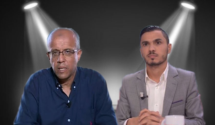 Quel crédit aux propos d’accalmie de Naoufel Saïed et Riadh Jrad ?