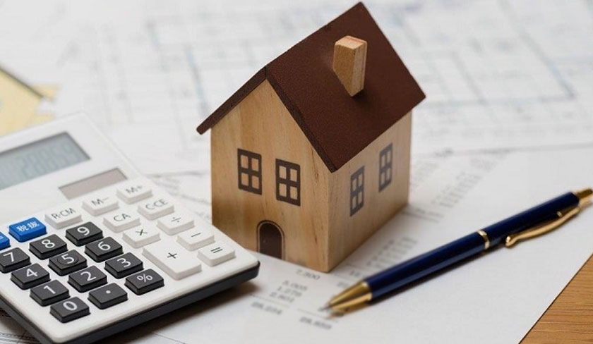 Augmentation de la TVA imposable sur les ventes de biens immobiliers


