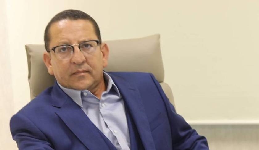 Fakhfakh : l'augmentation de la TVA sur l'acquisition de biens immobiliers anantira les espoirs des jeunes tunisiens