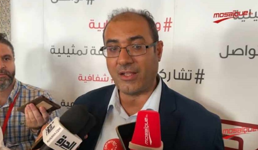 Yesser Gourari : l'indépendance de la BCT doit être dépassée
