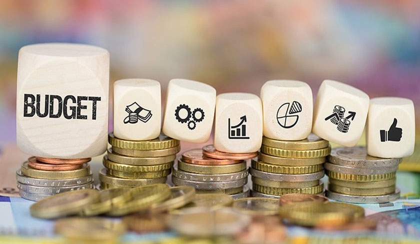 Budget de ltat 2025 : augmentations presque partout !

