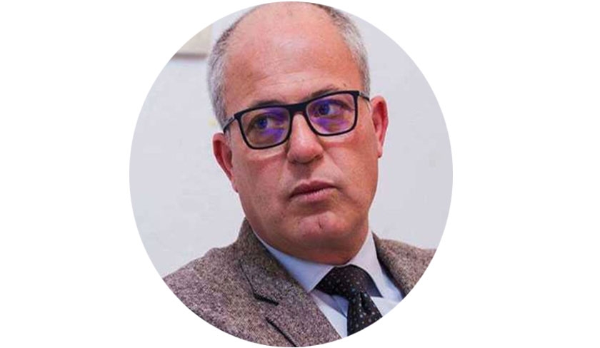 J’ai honte face à Sonia Dahmani