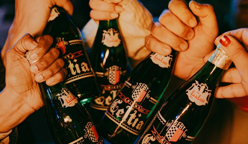 En Tunisie, on consomme plus de deux millions de bouteilles/canettes de bière par jour