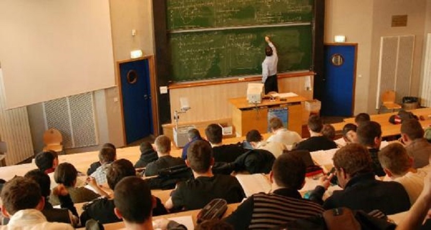 PLF 2025 : le syndicat de l’enseignement supérieur dénonce des mesures accablantes pour les universitaires
