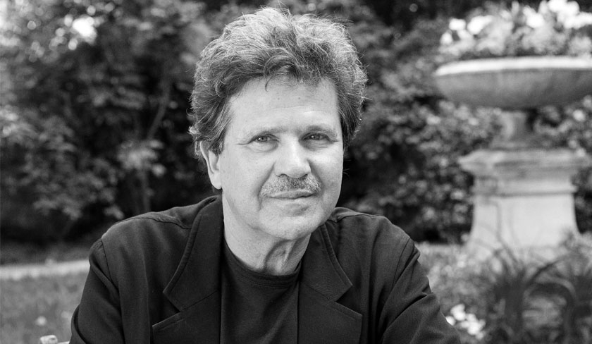 In memoriam : lire Abdelwahab Meddeb
