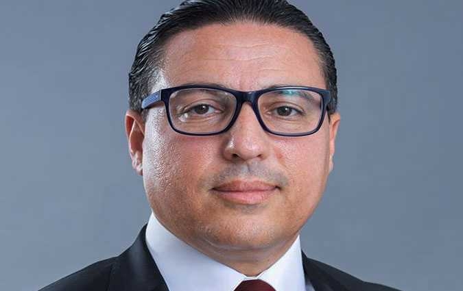 Hichem Ajbouni : un pays qui n'offre rien, sauf l’emprisonnement facile !