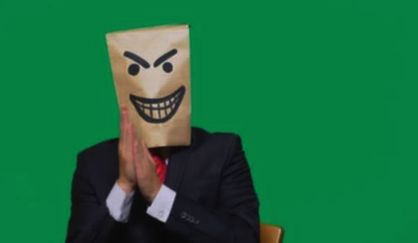 Shadenfreude : pourquoi ressent-on du plaisir face au malheur d'autrui ?