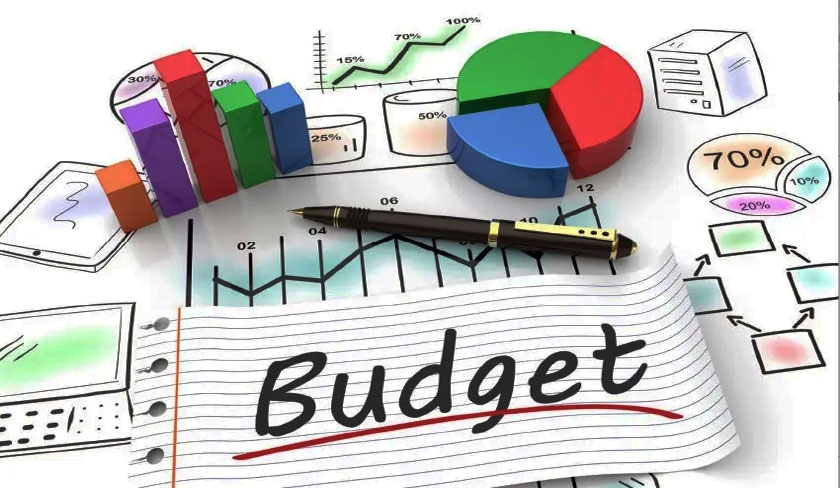 Les années se suivent et les budgets de l’État se ressemblent