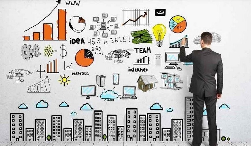 Tout ce qu'il faut savoir sur le régime de l'auto-entrepreneur
