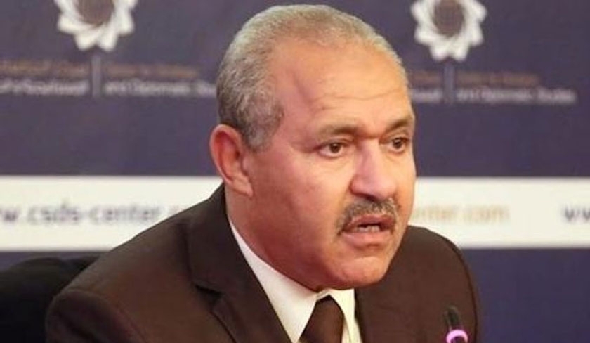 Ridha Chkoundali : l’emprunt obligataire national va principalement bénéficier aux banques