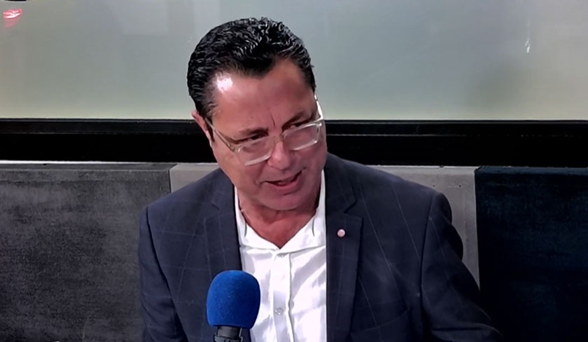 Nouvelle loi sur les chèques : Moez Hadidane analyse les réformes et défis à venir pour l’économie tunisienne