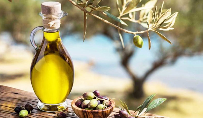 Huile d’olive : une machine bien huilée, désormais grippée