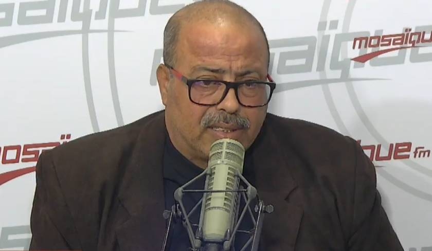 Anouar Harathi : l’Office national de l'huile doit intervenir !