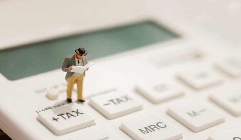 Amnistie fiscale 2025 : détails sur le nombre de tranches et d'acomptes à payer