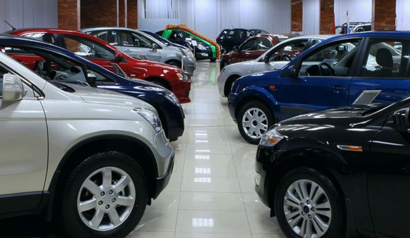 Loi de finances 2025 : les concessionnaires automobiles, boucs émissaires d’un débat enflammé