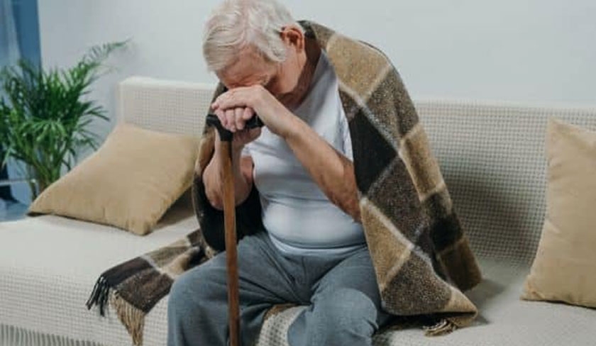 Cet insupportable mépris de l’État envers les retraités