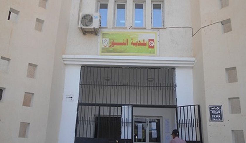 Kasserine : un audit ordonné au sein de la municipalité d’Ennour après une visite surprise du gouverneur