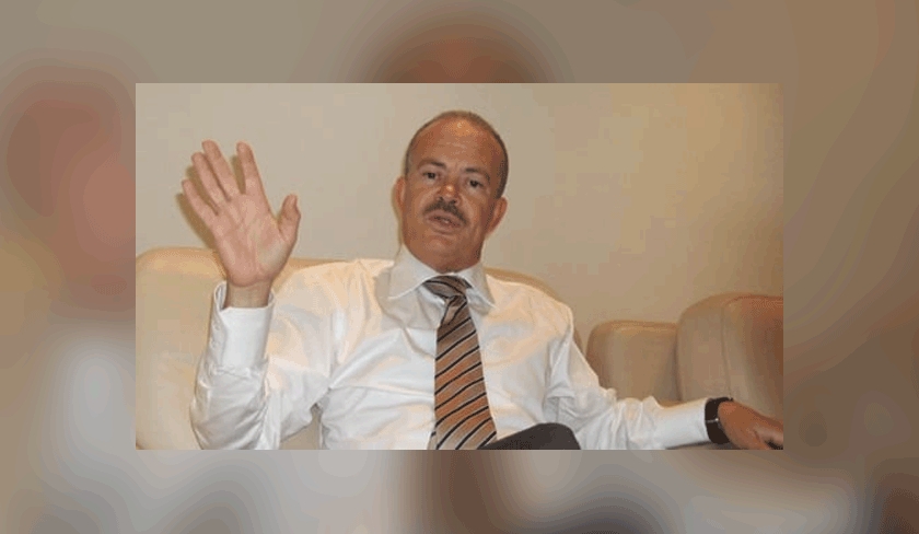 Salem Miladi serait le second ministre du Transport impliqué dans l’affaire Syphax, en plus de Harouni